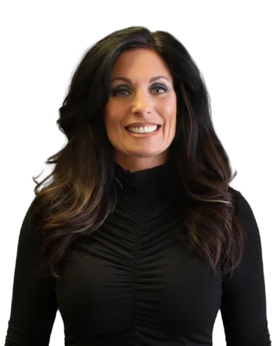 Kristin Webb