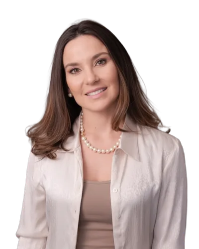 Ana Macedo