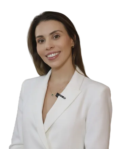 Manoela Abduch Sanches