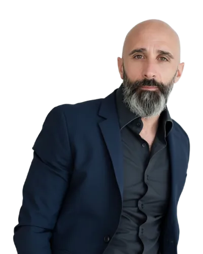 Raffaele Rauso