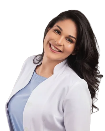 Rubi Peña