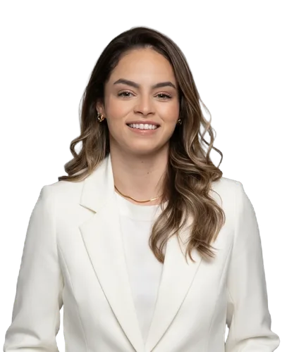 Amanda Decker