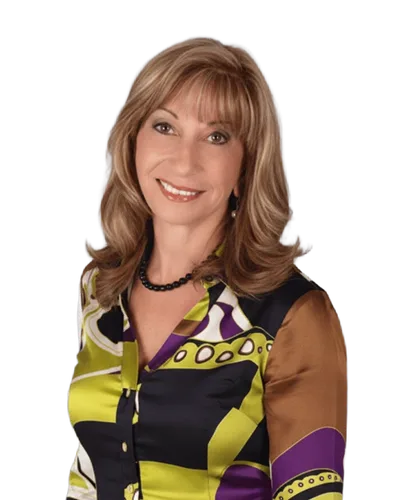 Debbi Fuller