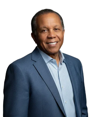 Dr. Domingo Mata Coffi