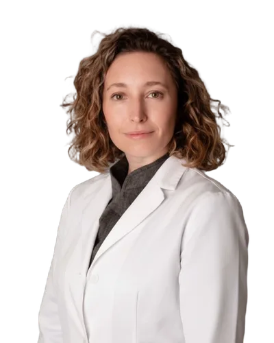 Érika Sánchez-Minguet