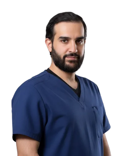 Dr. Abdullah Nasser A AlBarrak