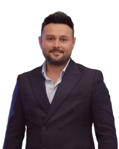 Mustafa Karakaş