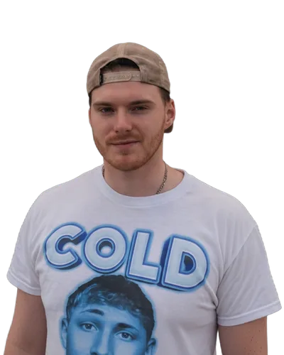 Marcus Holmberg