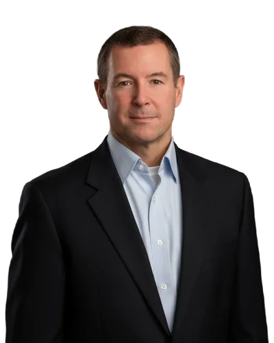 Dr. William H. Lindsey