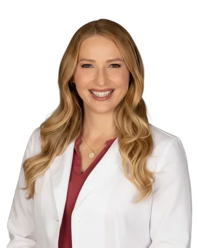 Dr. Carolyn A. Hardin