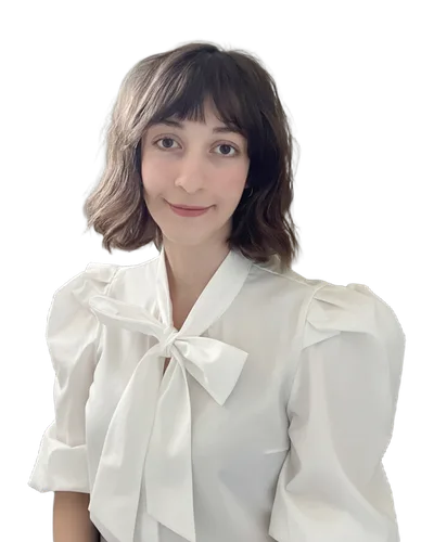 Dr. Illés Dorottya