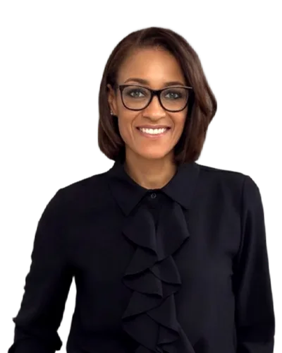 Samantha Stewart