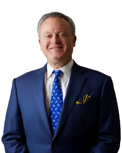 Dr. Bernardino A. Arocha