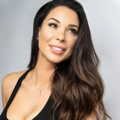 Jennelle Harris-Martinez