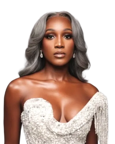 Tomica LaTrice