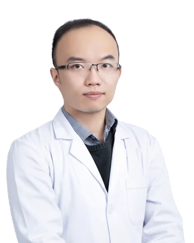 Huang Qichang