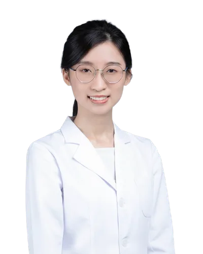 Peng Zhihui