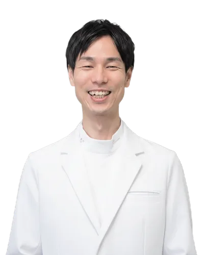 Kawai Toshiyuki