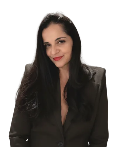 Kelly Grattagliano
