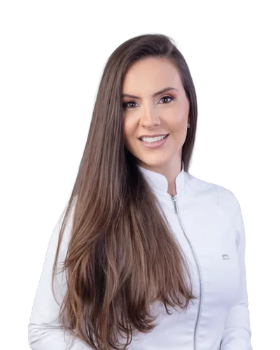 Juliana Prudente