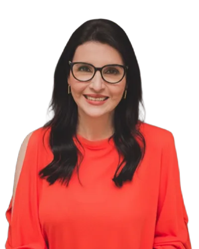 Lilian Salviato