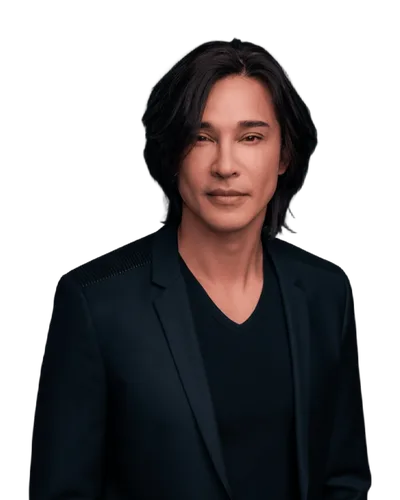 Dr. Shino Bay Aguilera