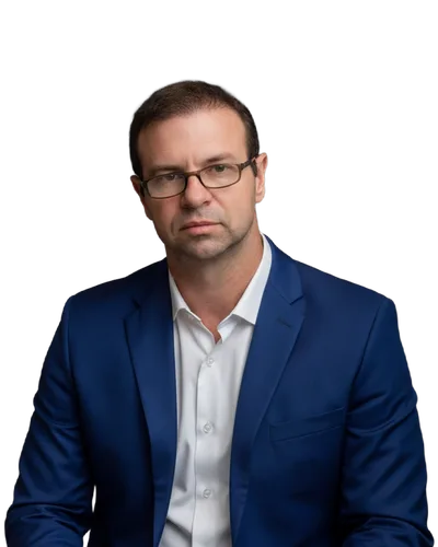 Dr. Telmo Tonon