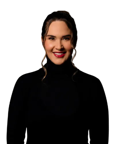 Dra. Lorena Costa