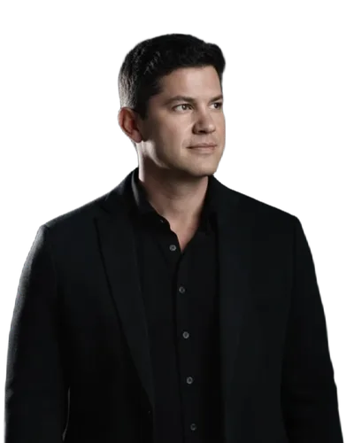 Dr. Alberto Correia