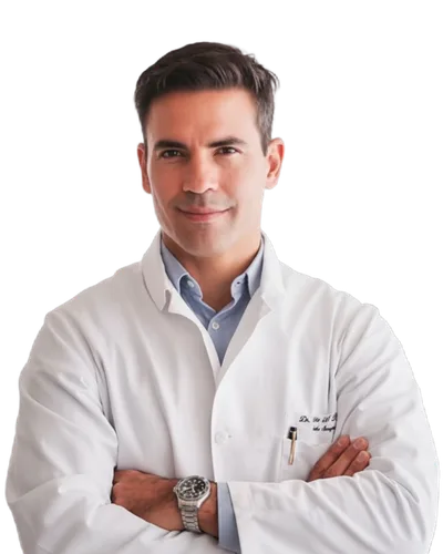 Pedro Literas