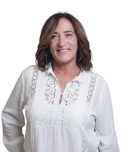 Gudrun Schinagl