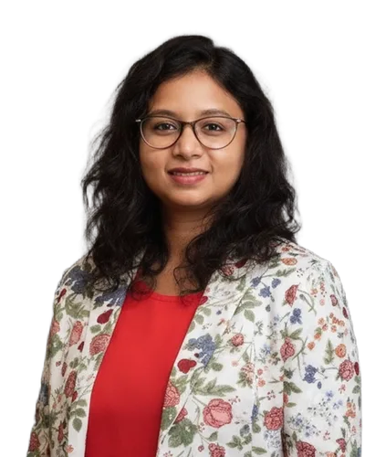 Dr. Mayuri Nisarta Chandana