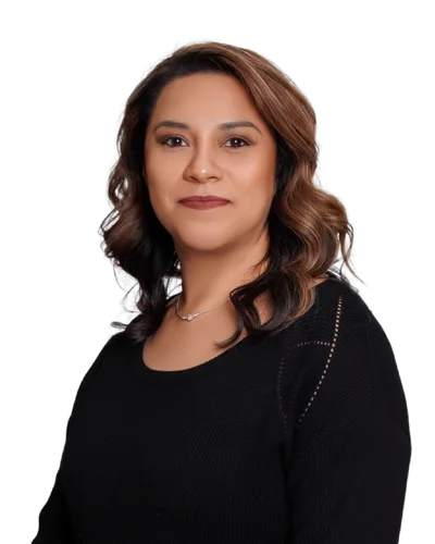 Dr. Sandy Lopez