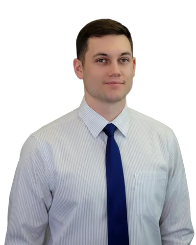 Travis Rigsbee