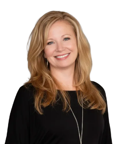 Karen Houghton