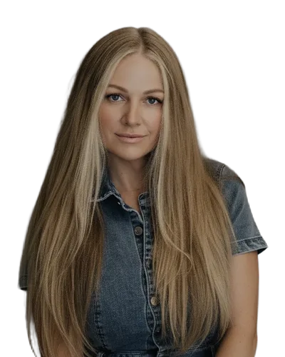 Mandie Sue
