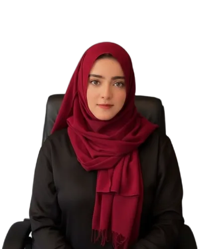 Dr. Kanwal Jawad