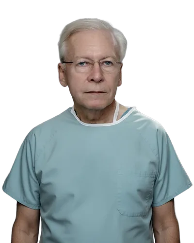 Dr. Emilio Lavezzari