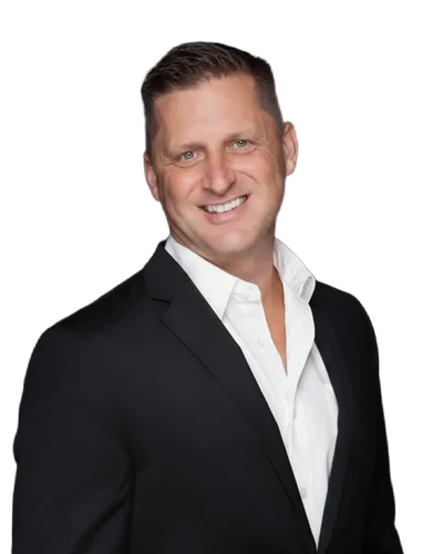 Dr. Jeff Westerfield