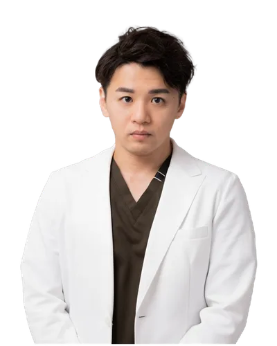 Rei Hongo