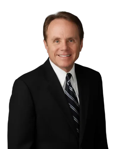 Dr. Scott Alexander