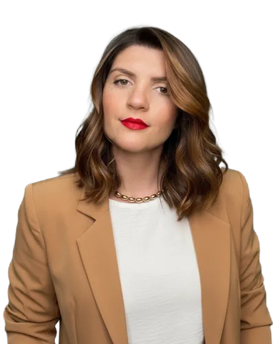 Carol Crespo