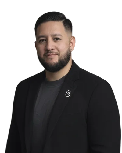 Rafael Oropeza
