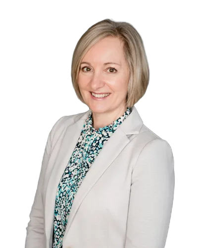 Tracey Turton