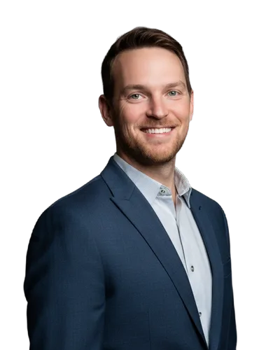 Dr. Jeff Markey