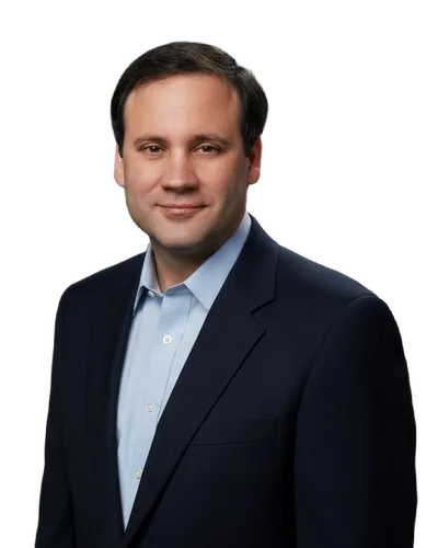 Dr. Thomas S. Rosanelli