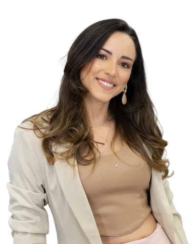 Gabrielle Vale