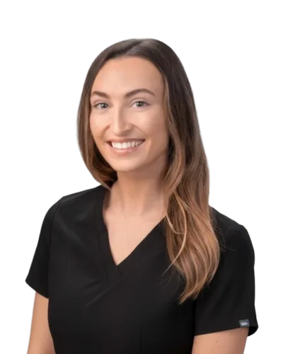 Kerrianne Rogers