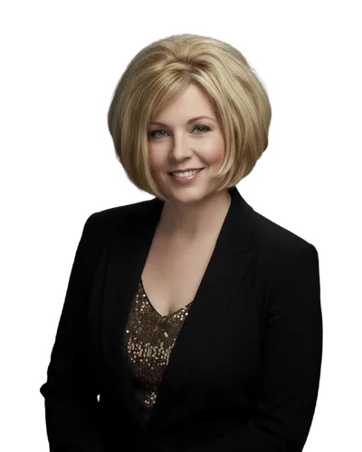 Cindy Lee