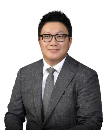 Dr. Jae-Hyun Park